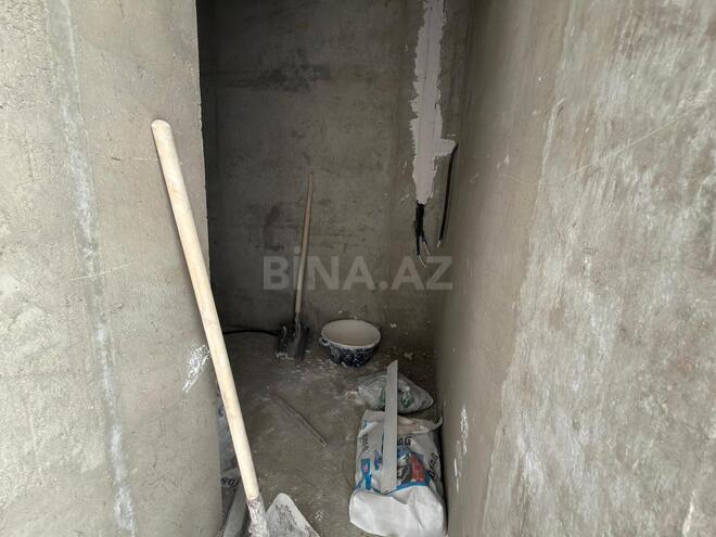 Продаётся 3-комн. новостройка 94 м², пос. Аг шехер, photo 14 from 16