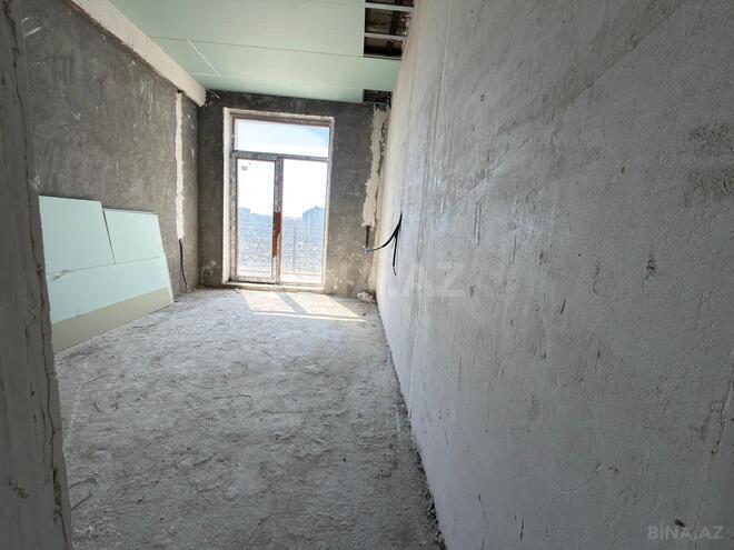 Продаётся 3-комн. новостройка 94 м², пос. Аг шехер, photo 10 from 16