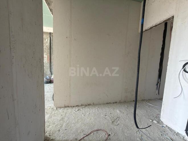 Продаётся 3-комн. новостройка 94 м², пос. Аг шехер, photo 13 from 16