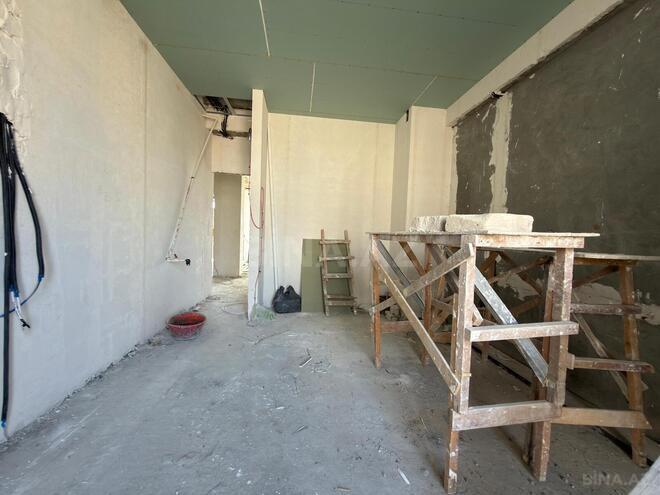 Продаётся 3-комн. новостройка 94 м², пос. Аг шехер, photo 8 from 16