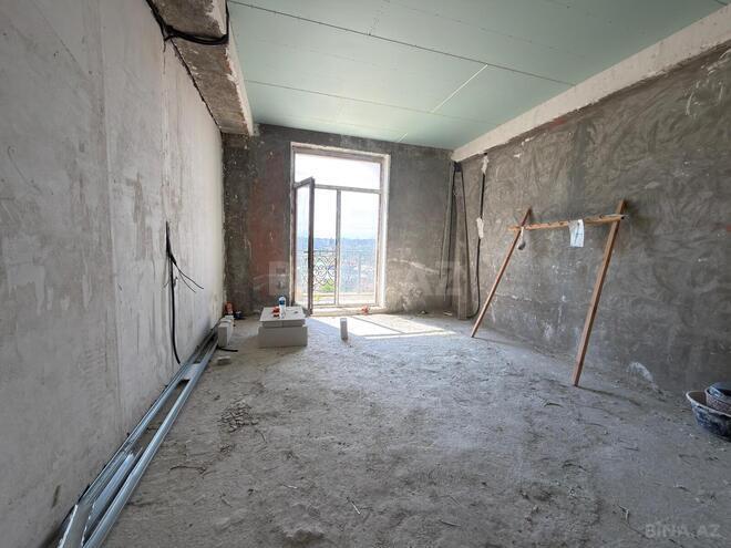 Продаётся 3-комн. новостройка 94 м², пос. Аг шехер, photo 4 from 16