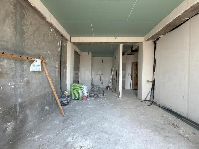 Продаётся 3-комн. новостройка 94 м², пос. Аг шехер, photo 5 from 16