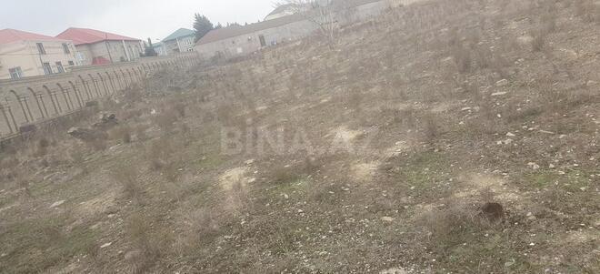 Satılır  torpaq 10 sot, Badamdar q., photo 5 from 6