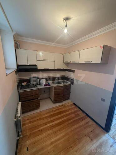 İcarəyə verilir 4 otaqlı həyət evi/bağ evi 80 m², Qaraçuxur q., photo 8 from 12