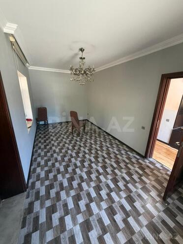İcarəyə verilir 4 otaqlı həyət evi/bağ evi 80 m², Qaraçuxur q., photo 7 from 12