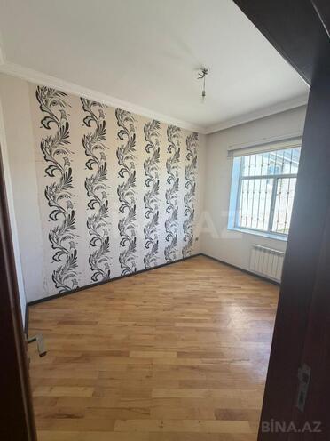İcarəyə verilir 4 otaqlı həyət evi/bağ evi 80 m², Qaraçuxur q., photo 6 from 12
