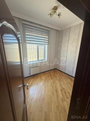 İcarəyə verilir 4 otaqlı həyət evi/bağ evi 80 m², Qaraçuxur q., photo 5 from 12