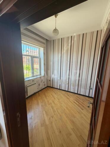 İcarəyə verilir 4 otaqlı həyət evi/bağ evi 80 m², Qaraçuxur q., photo 3 from 12