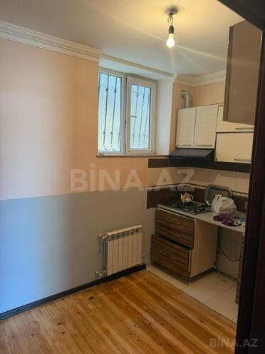 İcarəyə verilir 4 otaqlı həyət evi/bağ evi 80 m², Qaraçuxur q., photo 9 from 12