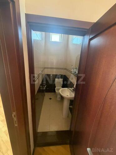 İcarəyə verilir 4 otaqlı həyət evi/bağ evi 80 m², Qaraçuxur q., photo 11 from 12