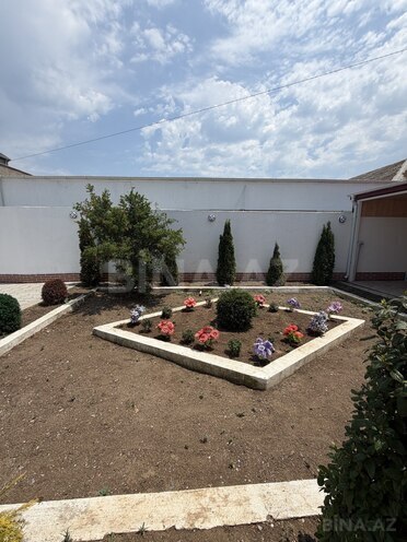 Satılır 4 otaqlı həyət evi/bağ evi 140 m², Şüvəlan q., photo 8 from 32