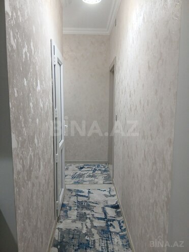 İcarəyə verilir 1 otaqlı köhnə tikili 40 m², Xalqlar Dostluğu m., photo 13 from 14