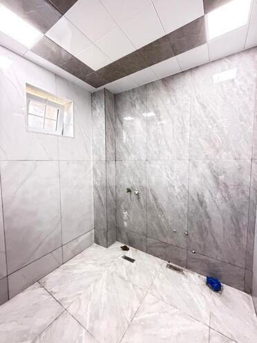 Satılır 4 otaqlı həyət evi/bağ evi 180 m², Xəzər r., photo 15 from 18