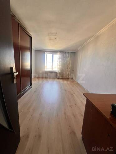 Продаётся 3-комн. вторичка 88 м², м. Элмляр Академиясы, photo 4 from 20