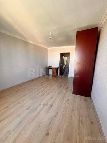 Продаётся 3-комн. вторичка 88 м², м. Элмляр Академиясы, photo 6 from 20