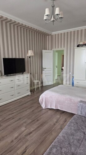Продаётся 3-комн. новостройка 162 м², м. Низами, photo 12 from 21