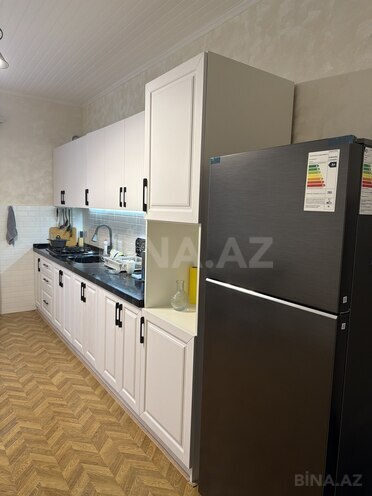 Satılır 4 otaqlı həyət evi/bağ evi 140 m², Şüvəlan q., photo 23 from 32