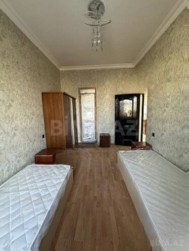 İcarəyə verilir 3 otaqlı köhnə tikili 90 m², Nəriman Nərimanov m., photo 8 from 12
