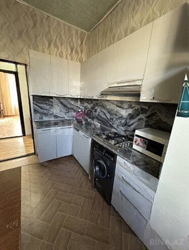 İcarəyə verilir 3 otaqlı köhnə tikili 90 m², Nəriman Nərimanov m., photo 7 from 12