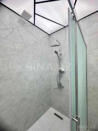 Satılır 3 otaqlı yeni tikili 127.7 m², Azadlıq Prospekti m., photo 25 from 31