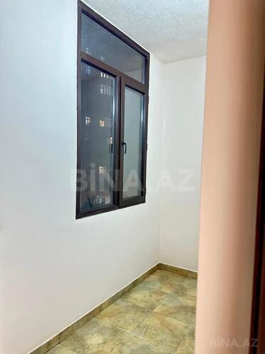 Satılır 3 otaqlı yeni tikili 127.7 m², Azadlıq Prospekti m., photo 27 from 31