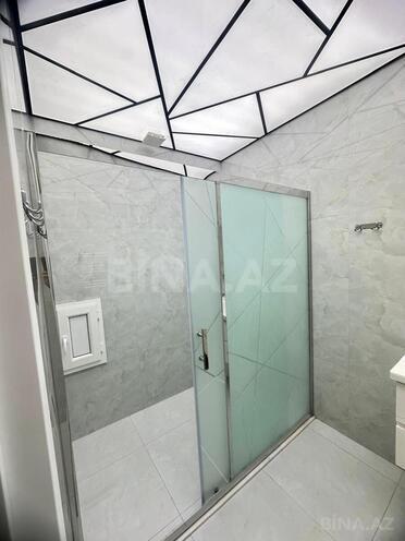 Satılır 3 otaqlı yeni tikili 127.7 m², Azadlıq Prospekti m., photo 24 from 31