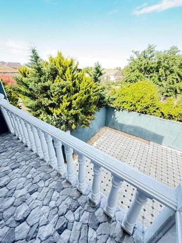 Продаётся 4-комн. дом/дача 130 м², пос. Бина, photo 15 from 17