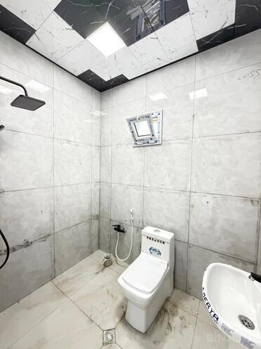 Продаётся 4-комн. дом/дача 130 м², пос. Бина, photo 14 from 17