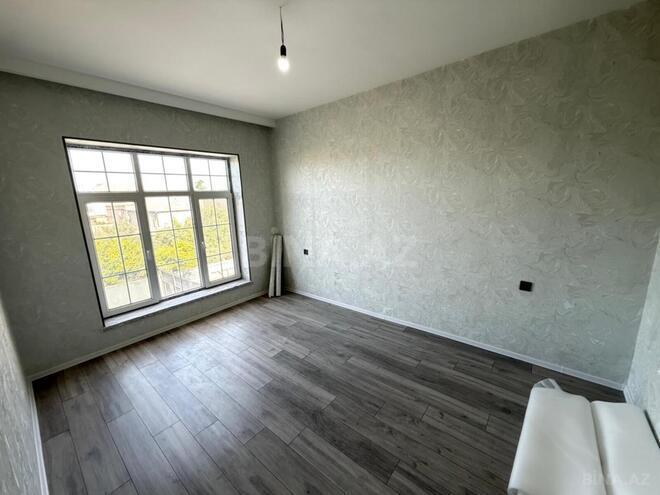 Продаётся 4-комн. дом/дача 130 м², пос. Бина, photo 12 from 17