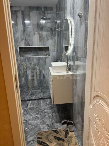 Satılır 4 otaqlı həyət evi/bağ evi 110 m², Yeni Ramana q., photo 18 from 21