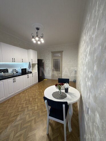 Satılır 4 otaqlı həyət evi/bağ evi 140 m², Şüvəlan q., photo 26 from 32