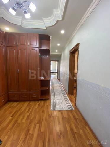 Satılır 2 otaqlı yeni tikili 90 m², 20 Yanvar m., photo 13 from 17