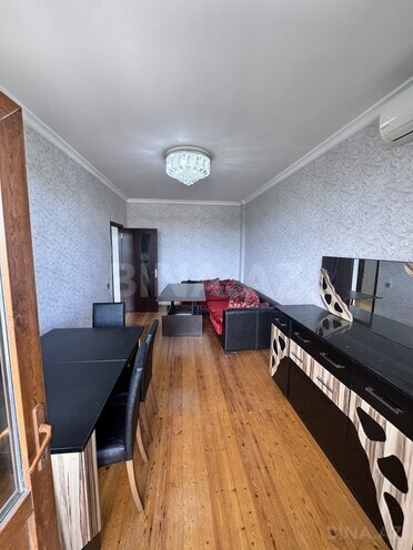 Satılır 2 otaqlı yeni tikili 60 m², photo 3 from 10