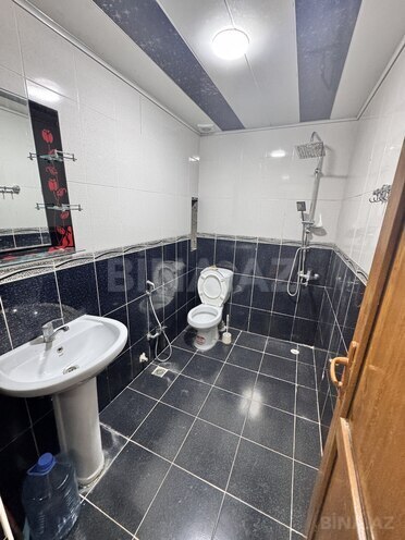 Satılır 2 otaqlı yeni tikili 60 m², photo 8 from 10