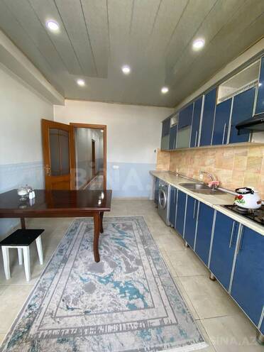 Satılır 2 otaqlı yeni tikili 90 m², 20 Yanvar m., photo 8 from 17