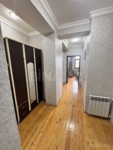 Satılır 2 otaqlı yeni tikili 60 m², photo 9 from 10