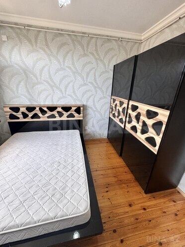 Satılır 2 otaqlı yeni tikili 60 m², photo 6 from 10