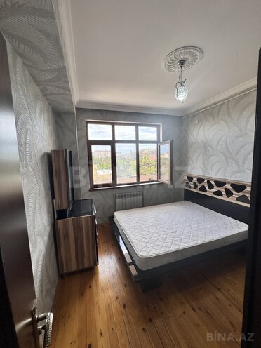 Satılır 2 otaqlı yeni tikili 60 m², photo 5 from 10