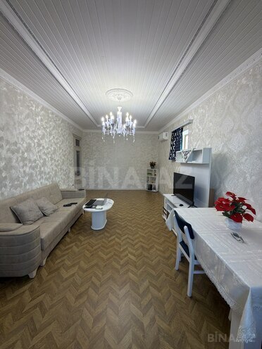 Satılır 4 otaqlı həyət evi/bağ evi 140 m², Şüvəlan q., photo 15 from 32