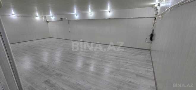 İcarəyə verilir  obyekt 100 m², Nəriman Nərimanov m., photo 11 from 19