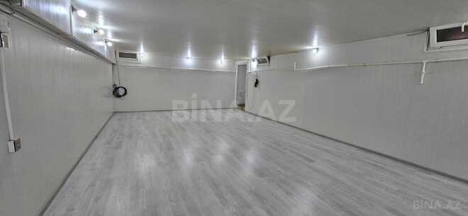 İcarəyə verilir  obyekt 100 m², Nəriman Nərimanov m., photo 10 from 19