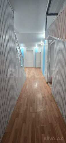 İcarəyə verilir  obyekt 100 m², Nəriman Nərimanov m., photo 8 from 19