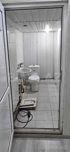 İcarəyə verilir  obyekt 100 m², Nəriman Nərimanov m., photo 15 from 19