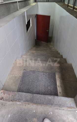 İcarəyə verilir  obyekt 100 m², Nəriman Nərimanov m., photo 17 from 19