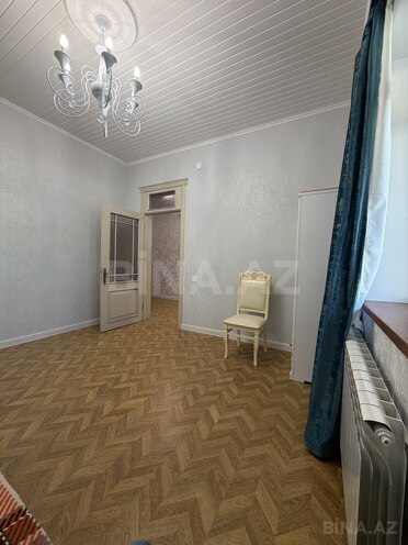 Satılır 4 otaqlı həyət evi/bağ evi 140 m², Şüvəlan q., photo 19 from 32