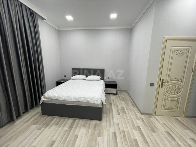 Satılır 6 otaqlı həyət evi/bağ evi 480 m², photo 9 from 24