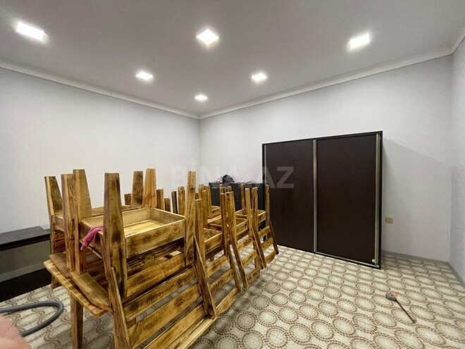 Satılır 6 otaqlı həyət evi/bağ evi 480 m², photo 7 from 24