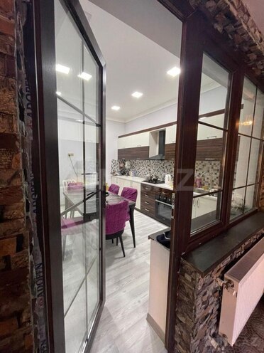 Satılır 6 otaqlı həyət evi/bağ evi 480 m², photo 6 from 24