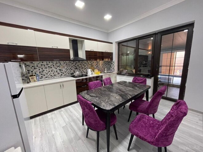 Satılır 6 otaqlı həyət evi/bağ evi 480 m², photo 5 from 24