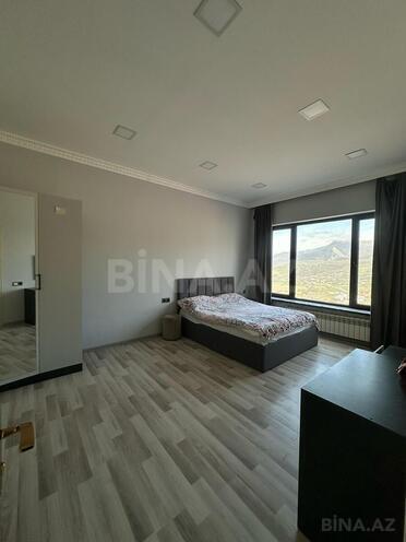 Satılır 6 otaqlı həyət evi/bağ evi 480 m², photo 22 from 24